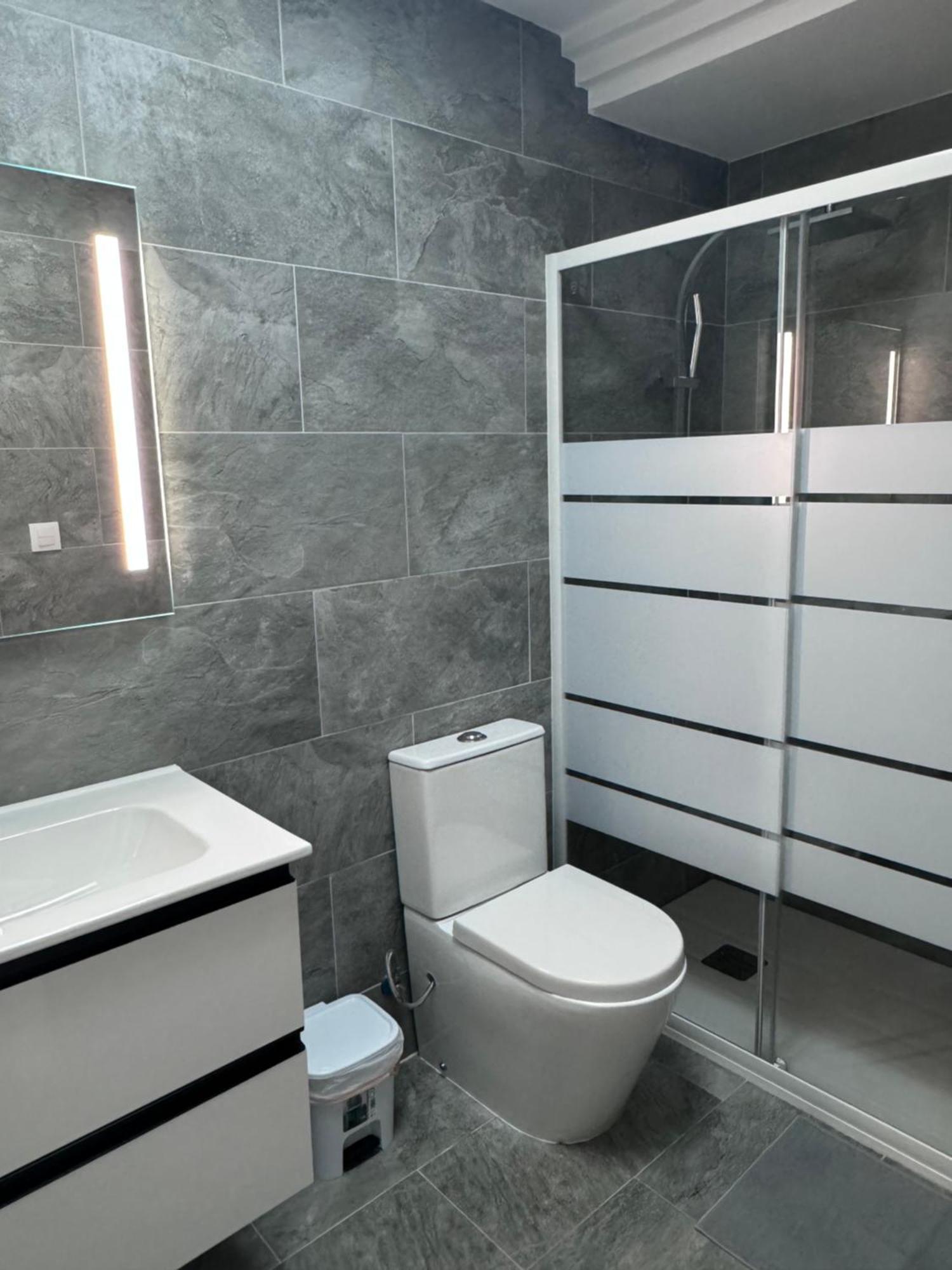 Apartamento Los Locos, Princessa, Beach, Sea View,Pool, Torrevieja Exterior foto